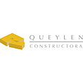 Queylen